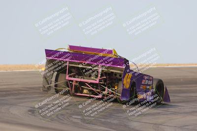 media/Mar-29-2025-Pro Autosports (Sat) [[89b1c017ad]]/2-Green Group/Session 1 Bowl Backside/